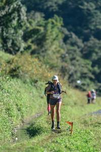 BIB: 
                            <button type="button" onclick="openModal(26622919)" class="btn btn-primary btn-sm float-right btn-popup" data-toggle="modal" data-target=".modal-high-quality">
                        <i class="fas fa-shopping-cart"></i> Add to Cart
                    </button>
                                            <button type="button" onclick="isThisMe(26622919, true)" class="btn btn-success btn-sm float-right btn-popup btn-isme hidden" data-toggle="tooltip" data-placement="bottom" title="นี่คือรูปของคุณใช่ไหม คลิกที่นี่เพื่อเอาเข้าอัลบั้ม">
                        <i class="fas fa-plus"></i> Add to album
                    </button>
                    <button type="button" onclick="isThisMe(26622919, false)" class="btn btn-warning btn-sm float-right btn-popup btn-isnotme hidden">
                        <i class="fas fa-ban"></i> Remove from album
                    </button>