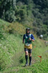 BIB: 
                            <button type="button" onclick="openModal(26639122)" class="btn btn-primary btn-sm float-right btn-popup" data-toggle="modal" data-target=".modal-high-quality">
                        <i class="fas fa-shopping-cart"></i> Add to Cart
                    </button>
                                            <button type="button" onclick="isThisMe(26639122, true)" class="btn btn-success btn-sm float-right btn-popup btn-isme hidden" data-toggle="tooltip" data-placement="bottom" title="นี่คือรูปของคุณใช่ไหม คลิกที่นี่เพื่อเอาเข้าอัลบั้ม">
                        <i class="fas fa-plus"></i> Add to album
                    </button>
                    <button type="button" onclick="isThisMe(26639122, false)" class="btn btn-warning btn-sm float-right btn-popup btn-isnotme hidden">
                        <i class="fas fa-ban"></i> Remove from album
                    </button>