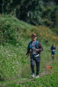 BIB: 
                            <button type="button" onclick="openModal(26644444)" class="btn btn-primary btn-sm float-right btn-popup" data-toggle="modal" data-target=".modal-high-quality">
                        <i class="fas fa-shopping-cart"></i> Add to Cart
                    </button>
                                            <button type="button" onclick="isThisMe(26644444, true)" class="btn btn-success btn-sm float-right btn-popup btn-isme hidden" data-toggle="tooltip" data-placement="bottom" title="นี่คือรูปของคุณใช่ไหม คลิกที่นี่เพื่อเอาเข้าอัลบั้ม">
                        <i class="fas fa-plus"></i> Add to album
                    </button>
                    <button type="button" onclick="isThisMe(26644444, false)" class="btn btn-warning btn-sm float-right btn-popup btn-isnotme hidden">
                        <i class="fas fa-ban"></i> Remove from album
                    </button>