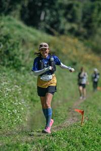 BIB: 
                            <button type="button" onclick="openModal(26642759)" class="btn btn-primary btn-sm float-right btn-popup" data-toggle="modal" data-target=".modal-high-quality">
                        <i class="fas fa-shopping-cart"></i> Add to Cart
                    </button>
                                            <button type="button" onclick="isThisMe(26642759, true)" class="btn btn-success btn-sm float-right btn-popup btn-isme hidden" data-toggle="tooltip" data-placement="bottom" title="นี่คือรูปของคุณใช่ไหม คลิกที่นี่เพื่อเอาเข้าอัลบั้ม">
                        <i class="fas fa-plus"></i> Add to album
                    </button>
                    <button type="button" onclick="isThisMe(26642759, false)" class="btn btn-warning btn-sm float-right btn-popup btn-isnotme hidden">
                        <i class="fas fa-ban"></i> Remove from album
                    </button>