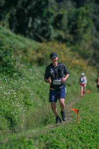 BIB: 
                            <button type="button" onclick="openModal(26643366)" class="btn btn-primary btn-sm float-right btn-popup" data-toggle="modal" data-target=".modal-high-quality">
                        <i class="fas fa-shopping-cart"></i> Add to Cart
                    </button>
                                            <button type="button" onclick="isThisMe(26643366, true)" class="btn btn-success btn-sm float-right btn-popup btn-isme hidden" data-toggle="tooltip" data-placement="bottom" title="นี่คือรูปของคุณใช่ไหม คลิกที่นี่เพื่อเอาเข้าอัลบั้ม">
                        <i class="fas fa-plus"></i> Add to album
                    </button>
                    <button type="button" onclick="isThisMe(26643366, false)" class="btn btn-warning btn-sm float-right btn-popup btn-isnotme hidden">
                        <i class="fas fa-ban"></i> Remove from album
                    </button>