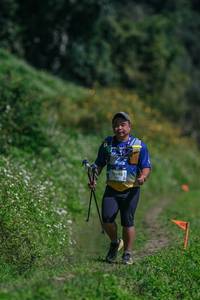 BIB: 
                            <button type="button" onclick="openModal(26648575)" class="btn btn-primary btn-sm float-right btn-popup" data-toggle="modal" data-target=".modal-high-quality">
                        <i class="fas fa-shopping-cart"></i> Add to Cart
                    </button>
                                            <button type="button" onclick="isThisMe(26648575, true)" class="btn btn-success btn-sm float-right btn-popup btn-isme hidden" data-toggle="tooltip" data-placement="bottom" title="นี่คือรูปของคุณใช่ไหม คลิกที่นี่เพื่อเอาเข้าอัลบั้ม">
                        <i class="fas fa-plus"></i> Add to album
                    </button>
                    <button type="button" onclick="isThisMe(26648575, false)" class="btn btn-warning btn-sm float-right btn-popup btn-isnotme hidden">
                        <i class="fas fa-ban"></i> Remove from album
                    </button>