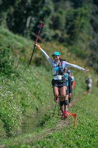 BIB: 
                            <button type="button" onclick="openModal(26642551)" class="btn btn-primary btn-sm float-right btn-popup" data-toggle="modal" data-target=".modal-high-quality">
                        <i class="fas fa-shopping-cart"></i> Add to Cart
                    </button>
                                            <button type="button" onclick="isThisMe(26642551, true)" class="btn btn-success btn-sm float-right btn-popup btn-isme hidden" data-toggle="tooltip" data-placement="bottom" title="นี่คือรูปของคุณใช่ไหม คลิกที่นี่เพื่อเอาเข้าอัลบั้ม">
                        <i class="fas fa-plus"></i> Add to album
                    </button>
                    <button type="button" onclick="isThisMe(26642551, false)" class="btn btn-warning btn-sm float-right btn-popup btn-isnotme hidden">
                        <i class="fas fa-ban"></i> Remove from album
                    </button>