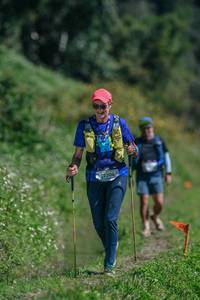 BIB: 
                            <button type="button" onclick="openModal(26645337)" class="btn btn-primary btn-sm float-right btn-popup" data-toggle="modal" data-target=".modal-high-quality">
                        <i class="fas fa-shopping-cart"></i> Add to Cart
                    </button>
                                            <button type="button" onclick="isThisMe(26645337, true)" class="btn btn-success btn-sm float-right btn-popup btn-isme hidden" data-toggle="tooltip" data-placement="bottom" title="นี่คือรูปของคุณใช่ไหม คลิกที่นี่เพื่อเอาเข้าอัลบั้ม">
                        <i class="fas fa-plus"></i> Add to album
                    </button>
                    <button type="button" onclick="isThisMe(26645337, false)" class="btn btn-warning btn-sm float-right btn-popup btn-isnotme hidden">
                        <i class="fas fa-ban"></i> Remove from album
                    </button>