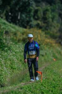 BIB: 
                            <button type="button" onclick="openModal(26646820)" class="btn btn-primary btn-sm float-right btn-popup" data-toggle="modal" data-target=".modal-high-quality">
                        <i class="fas fa-shopping-cart"></i> Add to Cart
                    </button>
                                            <button type="button" onclick="isThisMe(26646820, true)" class="btn btn-success btn-sm float-right btn-popup btn-isme hidden" data-toggle="tooltip" data-placement="bottom" title="นี่คือรูปของคุณใช่ไหม คลิกที่นี่เพื่อเอาเข้าอัลบั้ม">
                        <i class="fas fa-plus"></i> Add to album
                    </button>
                    <button type="button" onclick="isThisMe(26646820, false)" class="btn btn-warning btn-sm float-right btn-popup btn-isnotme hidden">
                        <i class="fas fa-ban"></i> Remove from album
                    </button>