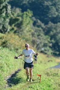 BIB: 
                            <button type="button" onclick="openModal(26619451)" class="btn btn-primary btn-sm float-right btn-popup" data-toggle="modal" data-target=".modal-high-quality">
                        <i class="fas fa-shopping-cart"></i> Add to Cart
                    </button>
                                            <button type="button" onclick="isThisMe(26619451, true)" class="btn btn-success btn-sm float-right btn-popup btn-isme hidden" data-toggle="tooltip" data-placement="bottom" title="นี่คือรูปของคุณใช่ไหม คลิกที่นี่เพื่อเอาเข้าอัลบั้ม">
                        <i class="fas fa-plus"></i> Add to album
                    </button>
                    <button type="button" onclick="isThisMe(26619451, false)" class="btn btn-warning btn-sm float-right btn-popup btn-isnotme hidden">
                        <i class="fas fa-ban"></i> Remove from album
                    </button>