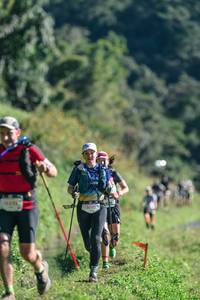 BIB: 
                            <button type="button" onclick="openModal(26623119)" class="btn btn-primary btn-sm float-right btn-popup" data-toggle="modal" data-target=".modal-high-quality">
                        <i class="fas fa-shopping-cart"></i> Add to Cart
                    </button>
                                            <button type="button" onclick="isThisMe(26623119, true)" class="btn btn-success btn-sm float-right btn-popup btn-isme hidden" data-toggle="tooltip" data-placement="bottom" title="นี่คือรูปของคุณใช่ไหม คลิกที่นี่เพื่อเอาเข้าอัลบั้ม">
                        <i class="fas fa-plus"></i> Add to album
                    </button>
                    <button type="button" onclick="isThisMe(26623119, false)" class="btn btn-warning btn-sm float-right btn-popup btn-isnotme hidden">
                        <i class="fas fa-ban"></i> Remove from album
                    </button>