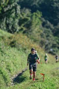 BIB: 
                            <button type="button" onclick="openModal(26620997)" class="btn btn-primary btn-sm float-right btn-popup" data-toggle="modal" data-target=".modal-high-quality">
                        <i class="fas fa-shopping-cart"></i> Add to Cart
                    </button>
                                            <button type="button" onclick="isThisMe(26620997, true)" class="btn btn-success btn-sm float-right btn-popup btn-isme hidden" data-toggle="tooltip" data-placement="bottom" title="นี่คือรูปของคุณใช่ไหม คลิกที่นี่เพื่อเอาเข้าอัลบั้ม">
                        <i class="fas fa-plus"></i> Add to album
                    </button>
                    <button type="button" onclick="isThisMe(26620997, false)" class="btn btn-warning btn-sm float-right btn-popup btn-isnotme hidden">
                        <i class="fas fa-ban"></i> Remove from album
                    </button>