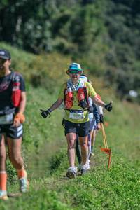 BIB: 
                            <button type="button" onclick="openModal(26641474)" class="btn btn-primary btn-sm float-right btn-popup" data-toggle="modal" data-target=".modal-high-quality">
                        <i class="fas fa-shopping-cart"></i> Add to Cart
                    </button>
                                            <button type="button" onclick="isThisMe(26641474, true)" class="btn btn-success btn-sm float-right btn-popup btn-isme hidden" data-toggle="tooltip" data-placement="bottom" title="นี่คือรูปของคุณใช่ไหม คลิกที่นี่เพื่อเอาเข้าอัลบั้ม">
                        <i class="fas fa-plus"></i> Add to album
                    </button>
                    <button type="button" onclick="isThisMe(26641474, false)" class="btn btn-warning btn-sm float-right btn-popup btn-isnotme hidden">
                        <i class="fas fa-ban"></i> Remove from album
                    </button>