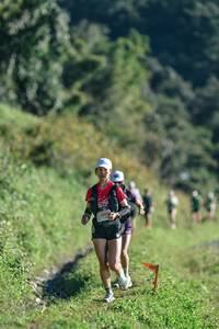 BIB: 
                            <button type="button" onclick="openModal(26620955)" class="btn btn-primary btn-sm float-right btn-popup" data-toggle="modal" data-target=".modal-high-quality">
                        <i class="fas fa-shopping-cart"></i> Add to Cart
                    </button>
                                            <button type="button" onclick="isThisMe(26620955, true)" class="btn btn-success btn-sm float-right btn-popup btn-isme hidden" data-toggle="tooltip" data-placement="bottom" title="นี่คือรูปของคุณใช่ไหม คลิกที่นี่เพื่อเอาเข้าอัลบั้ม">
                        <i class="fas fa-plus"></i> Add to album
                    </button>
                    <button type="button" onclick="isThisMe(26620955, false)" class="btn btn-warning btn-sm float-right btn-popup btn-isnotme hidden">
                        <i class="fas fa-ban"></i> Remove from album
                    </button>