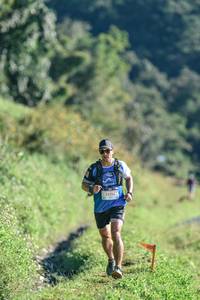 BIB: 
                            <button type="button" onclick="openModal(26619534)" class="btn btn-primary btn-sm float-right btn-popup" data-toggle="modal" data-target=".modal-high-quality">
                        <i class="fas fa-shopping-cart"></i> Add to Cart
                    </button>
                                            <button type="button" onclick="isThisMe(26619534, true)" class="btn btn-success btn-sm float-right btn-popup btn-isme hidden" data-toggle="tooltip" data-placement="bottom" title="นี่คือรูปของคุณใช่ไหม คลิกที่นี่เพื่อเอาเข้าอัลบั้ม">
                        <i class="fas fa-plus"></i> Add to album
                    </button>
                    <button type="button" onclick="isThisMe(26619534, false)" class="btn btn-warning btn-sm float-right btn-popup btn-isnotme hidden">
                        <i class="fas fa-ban"></i> Remove from album
                    </button>