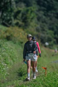 BIB: 
                            <button type="button" onclick="openModal(26640527)" class="btn btn-primary btn-sm float-right btn-popup" data-toggle="modal" data-target=".modal-high-quality">
                        <i class="fas fa-shopping-cart"></i> Add to Cart
                    </button>
                                            <button type="button" onclick="isThisMe(26640527, true)" class="btn btn-success btn-sm float-right btn-popup btn-isme hidden" data-toggle="tooltip" data-placement="bottom" title="นี่คือรูปของคุณใช่ไหม คลิกที่นี่เพื่อเอาเข้าอัลบั้ม">
                        <i class="fas fa-plus"></i> Add to album
                    </button>
                    <button type="button" onclick="isThisMe(26640527, false)" class="btn btn-warning btn-sm float-right btn-popup btn-isnotme hidden">
                        <i class="fas fa-ban"></i> Remove from album
                    </button>