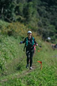 BIB: 
                            <button type="button" onclick="openModal(26641214)" class="btn btn-primary btn-sm float-right btn-popup" data-toggle="modal" data-target=".modal-high-quality">
                        <i class="fas fa-shopping-cart"></i> Add to Cart
                    </button>
                                            <button type="button" onclick="isThisMe(26641214, true)" class="btn btn-success btn-sm float-right btn-popup btn-isme hidden" data-toggle="tooltip" data-placement="bottom" title="นี่คือรูปของคุณใช่ไหม คลิกที่นี่เพื่อเอาเข้าอัลบั้ม">
                        <i class="fas fa-plus"></i> Add to album
                    </button>
                    <button type="button" onclick="isThisMe(26641214, false)" class="btn btn-warning btn-sm float-right btn-popup btn-isnotme hidden">
                        <i class="fas fa-ban"></i> Remove from album
                    </button>