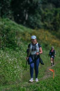 BIB: 
                            <button type="button" onclick="openModal(26648321)" class="btn btn-primary btn-sm float-right btn-popup" data-toggle="modal" data-target=".modal-high-quality">
                        <i class="fas fa-shopping-cart"></i> Add to Cart
                    </button>
                                            <button type="button" onclick="isThisMe(26648321, true)" class="btn btn-success btn-sm float-right btn-popup btn-isme hidden" data-toggle="tooltip" data-placement="bottom" title="นี่คือรูปของคุณใช่ไหม คลิกที่นี่เพื่อเอาเข้าอัลบั้ม">
                        <i class="fas fa-plus"></i> Add to album
                    </button>
                    <button type="button" onclick="isThisMe(26648321, false)" class="btn btn-warning btn-sm float-right btn-popup btn-isnotme hidden">
                        <i class="fas fa-ban"></i> Remove from album
                    </button>