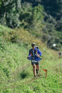 BIB: 
                            <button type="button" onclick="openModal(26651426)" class="btn btn-primary btn-sm float-right btn-popup" data-toggle="modal" data-target=".modal-high-quality">
                        <i class="fas fa-shopping-cart"></i> Add to Cart
                    </button>
                                            <button type="button" onclick="isThisMe(26651426, true)" class="btn btn-success btn-sm float-right btn-popup btn-isme hidden" data-toggle="tooltip" data-placement="bottom" title="นี่คือรูปของคุณใช่ไหม คลิกที่นี่เพื่อเอาเข้าอัลบั้ม">
                        <i class="fas fa-plus"></i> Add to album
                    </button>
                    <button type="button" onclick="isThisMe(26651426, false)" class="btn btn-warning btn-sm float-right btn-popup btn-isnotme hidden">
                        <i class="fas fa-ban"></i> Remove from album
                    </button>