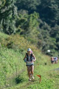 BIB: 
                            <button type="button" onclick="openModal(26650092)" class="btn btn-primary btn-sm float-right btn-popup" data-toggle="modal" data-target=".modal-high-quality">
                        <i class="fas fa-shopping-cart"></i> Add to Cart
                    </button>
                                            <button type="button" onclick="isThisMe(26650092, true)" class="btn btn-success btn-sm float-right btn-popup btn-isme hidden" data-toggle="tooltip" data-placement="bottom" title="นี่คือรูปของคุณใช่ไหม คลิกที่นี่เพื่อเอาเข้าอัลบั้ม">
                        <i class="fas fa-plus"></i> Add to album
                    </button>
                    <button type="button" onclick="isThisMe(26650092, false)" class="btn btn-warning btn-sm float-right btn-popup btn-isnotme hidden">
                        <i class="fas fa-ban"></i> Remove from album
                    </button>