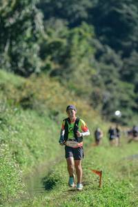 BIB: 
                            <button type="button" onclick="openModal(26653667)" class="btn btn-primary btn-sm float-right btn-popup" data-toggle="modal" data-target=".modal-high-quality">
                        <i class="fas fa-shopping-cart"></i> Add to Cart
                    </button>
                                            <button type="button" onclick="isThisMe(26653667, true)" class="btn btn-success btn-sm float-right btn-popup btn-isme hidden" data-toggle="tooltip" data-placement="bottom" title="นี่คือรูปของคุณใช่ไหม คลิกที่นี่เพื่อเอาเข้าอัลบั้ม">
                        <i class="fas fa-plus"></i> Add to album
                    </button>
                    <button type="button" onclick="isThisMe(26653667, false)" class="btn btn-warning btn-sm float-right btn-popup btn-isnotme hidden">
                        <i class="fas fa-ban"></i> Remove from album
                    </button>