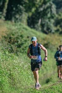 BIB: 
                            <button type="button" onclick="openModal(26656165)" class="btn btn-primary btn-sm float-right btn-popup" data-toggle="modal" data-target=".modal-high-quality">
                        <i class="fas fa-shopping-cart"></i> Add to Cart
                    </button>
                                            <button type="button" onclick="isThisMe(26656165, true)" class="btn btn-success btn-sm float-right btn-popup btn-isme hidden" data-toggle="tooltip" data-placement="bottom" title="นี่คือรูปของคุณใช่ไหม คลิกที่นี่เพื่อเอาเข้าอัลบั้ม">
                        <i class="fas fa-plus"></i> Add to album
                    </button>
                    <button type="button" onclick="isThisMe(26656165, false)" class="btn btn-warning btn-sm float-right btn-popup btn-isnotme hidden">
                        <i class="fas fa-ban"></i> Remove from album
                    </button>