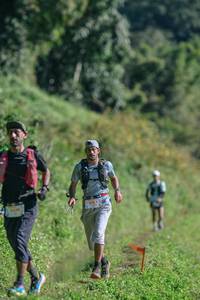 BIB: 
                            <button type="button" onclick="openModal(26657012)" class="btn btn-primary btn-sm float-right btn-popup" data-toggle="modal" data-target=".modal-high-quality">
                        <i class="fas fa-shopping-cart"></i> Add to Cart
                    </button>
                                            <button type="button" onclick="isThisMe(26657012, true)" class="btn btn-success btn-sm float-right btn-popup btn-isme hidden" data-toggle="tooltip" data-placement="bottom" title="นี่คือรูปของคุณใช่ไหม คลิกที่นี่เพื่อเอาเข้าอัลบั้ม">
                        <i class="fas fa-plus"></i> Add to album
                    </button>
                    <button type="button" onclick="isThisMe(26657012, false)" class="btn btn-warning btn-sm float-right btn-popup btn-isnotme hidden">
                        <i class="fas fa-ban"></i> Remove from album
                    </button>