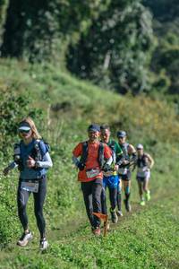 BIB: 
                            <button type="button" onclick="openModal(26656695)" class="btn btn-primary btn-sm float-right btn-popup" data-toggle="modal" data-target=".modal-high-quality">
                        <i class="fas fa-shopping-cart"></i> Add to Cart
                    </button>
                                            <button type="button" onclick="isThisMe(26656695, true)" class="btn btn-success btn-sm float-right btn-popup btn-isme hidden" data-toggle="tooltip" data-placement="bottom" title="นี่คือรูปของคุณใช่ไหม คลิกที่นี่เพื่อเอาเข้าอัลบั้ม">
                        <i class="fas fa-plus"></i> Add to album
                    </button>
                    <button type="button" onclick="isThisMe(26656695, false)" class="btn btn-warning btn-sm float-right btn-popup btn-isnotme hidden">
                        <i class="fas fa-ban"></i> Remove from album
                    </button>