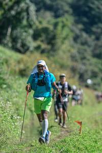 BIB: 
                            <button type="button" onclick="openModal(26663258)" class="btn btn-primary btn-sm float-right btn-popup" data-toggle="modal" data-target=".modal-high-quality">
                        <i class="fas fa-shopping-cart"></i> Add to Cart
                    </button>
                                            <button type="button" onclick="isThisMe(26663258, true)" class="btn btn-success btn-sm float-right btn-popup btn-isme hidden" data-toggle="tooltip" data-placement="bottom" title="นี่คือรูปของคุณใช่ไหม คลิกที่นี่เพื่อเอาเข้าอัลบั้ม">
                        <i class="fas fa-plus"></i> Add to album
                    </button>
                    <button type="button" onclick="isThisMe(26663258, false)" class="btn btn-warning btn-sm float-right btn-popup btn-isnotme hidden">
                        <i class="fas fa-ban"></i> Remove from album
                    </button>