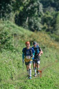 BIB: 
                            <button type="button" onclick="openModal(26659957)" class="btn btn-primary btn-sm float-right btn-popup" data-toggle="modal" data-target=".modal-high-quality">
                        <i class="fas fa-shopping-cart"></i> Add to Cart
                    </button>
                                            <button type="button" onclick="isThisMe(26659957, true)" class="btn btn-success btn-sm float-right btn-popup btn-isme hidden" data-toggle="tooltip" data-placement="bottom" title="นี่คือรูปของคุณใช่ไหม คลิกที่นี่เพื่อเอาเข้าอัลบั้ม">
                        <i class="fas fa-plus"></i> Add to album
                    </button>
                    <button type="button" onclick="isThisMe(26659957, false)" class="btn btn-warning btn-sm float-right btn-popup btn-isnotme hidden">
                        <i class="fas fa-ban"></i> Remove from album
                    </button>