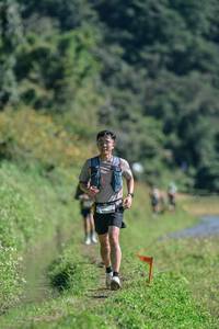 BIB: 
                            <button type="button" onclick="openModal(26668505)" class="btn btn-primary btn-sm float-right btn-popup" data-toggle="modal" data-target=".modal-high-quality">
                        <i class="fas fa-shopping-cart"></i> Add to Cart
                    </button>
                                            <button type="button" onclick="isThisMe(26668505, true)" class="btn btn-success btn-sm float-right btn-popup btn-isme hidden" data-toggle="tooltip" data-placement="bottom" title="นี่คือรูปของคุณใช่ไหม คลิกที่นี่เพื่อเอาเข้าอัลบั้ม">
                        <i class="fas fa-plus"></i> Add to album
                    </button>
                    <button type="button" onclick="isThisMe(26668505, false)" class="btn btn-warning btn-sm float-right btn-popup btn-isnotme hidden">
                        <i class="fas fa-ban"></i> Remove from album
                    </button>