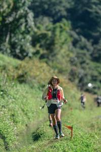 BIB: 
                            <button type="button" onclick="openModal(26654204)" class="btn btn-primary btn-sm float-right btn-popup" data-toggle="modal" data-target=".modal-high-quality">
                        <i class="fas fa-shopping-cart"></i> Add to Cart
                    </button>
                                            <button type="button" onclick="isThisMe(26654204, true)" class="btn btn-success btn-sm float-right btn-popup btn-isme hidden" data-toggle="tooltip" data-placement="bottom" title="นี่คือรูปของคุณใช่ไหม คลิกที่นี่เพื่อเอาเข้าอัลบั้ม">
                        <i class="fas fa-plus"></i> Add to album
                    </button>
                    <button type="button" onclick="isThisMe(26654204, false)" class="btn btn-warning btn-sm float-right btn-popup btn-isnotme hidden">
                        <i class="fas fa-ban"></i> Remove from album
                    </button>