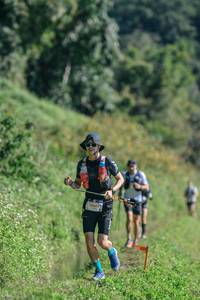 BIB: 
                            <button type="button" onclick="openModal(26660122)" class="btn btn-primary btn-sm float-right btn-popup" data-toggle="modal" data-target=".modal-high-quality">
                        <i class="fas fa-shopping-cart"></i> Add to Cart
                    </button>
                                            <button type="button" onclick="isThisMe(26660122, true)" class="btn btn-success btn-sm float-right btn-popup btn-isme hidden" data-toggle="tooltip" data-placement="bottom" title="นี่คือรูปของคุณใช่ไหม คลิกที่นี่เพื่อเอาเข้าอัลบั้ม">
                        <i class="fas fa-plus"></i> Add to album
                    </button>
                    <button type="button" onclick="isThisMe(26660122, false)" class="btn btn-warning btn-sm float-right btn-popup btn-isnotme hidden">
                        <i class="fas fa-ban"></i> Remove from album
                    </button>