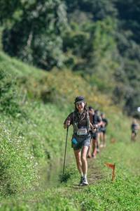 BIB: 
                            <button type="button" onclick="openModal(26661648)" class="btn btn-primary btn-sm float-right btn-popup" data-toggle="modal" data-target=".modal-high-quality">
                        <i class="fas fa-shopping-cart"></i> Add to Cart
                    </button>
                                            <button type="button" onclick="isThisMe(26661648, true)" class="btn btn-success btn-sm float-right btn-popup btn-isme hidden" data-toggle="tooltip" data-placement="bottom" title="นี่คือรูปของคุณใช่ไหม คลิกที่นี่เพื่อเอาเข้าอัลบั้ม">
                        <i class="fas fa-plus"></i> Add to album
                    </button>
                    <button type="button" onclick="isThisMe(26661648, false)" class="btn btn-warning btn-sm float-right btn-popup btn-isnotme hidden">
                        <i class="fas fa-ban"></i> Remove from album
                    </button>