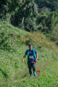 BIB: 
                            <button type="button" onclick="openModal(26664928)" class="btn btn-primary btn-sm float-right btn-popup" data-toggle="modal" data-target=".modal-high-quality">
                        <i class="fas fa-shopping-cart"></i> Add to Cart
                    </button>
                                            <button type="button" onclick="isThisMe(26664928, true)" class="btn btn-success btn-sm float-right btn-popup btn-isme hidden" data-toggle="tooltip" data-placement="bottom" title="นี่คือรูปของคุณใช่ไหม คลิกที่นี่เพื่อเอาเข้าอัลบั้ม">
                        <i class="fas fa-plus"></i> Add to album
                    </button>
                    <button type="button" onclick="isThisMe(26664928, false)" class="btn btn-warning btn-sm float-right btn-popup btn-isnotme hidden">
                        <i class="fas fa-ban"></i> Remove from album
                    </button>