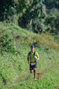 BIB: 
                            <button type="button" onclick="openModal(26659229)" class="btn btn-primary btn-sm float-right btn-popup" data-toggle="modal" data-target=".modal-high-quality">
                        <i class="fas fa-shopping-cart"></i> Add to Cart
                    </button>
                                            <button type="button" onclick="isThisMe(26659229, true)" class="btn btn-success btn-sm float-right btn-popup btn-isme hidden" data-toggle="tooltip" data-placement="bottom" title="นี่คือรูปของคุณใช่ไหม คลิกที่นี่เพื่อเอาเข้าอัลบั้ม">
                        <i class="fas fa-plus"></i> Add to album
                    </button>
                    <button type="button" onclick="isThisMe(26659229, false)" class="btn btn-warning btn-sm float-right btn-popup btn-isnotme hidden">
                        <i class="fas fa-ban"></i> Remove from album
                    </button>