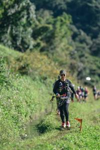 BIB: 
                            <button type="button" onclick="openModal(26649901)" class="btn btn-primary btn-sm float-right btn-popup" data-toggle="modal" data-target=".modal-high-quality">
                        <i class="fas fa-shopping-cart"></i> Add to Cart
                    </button>
                                            <button type="button" onclick="isThisMe(26649901, true)" class="btn btn-success btn-sm float-right btn-popup btn-isme hidden" data-toggle="tooltip" data-placement="bottom" title="นี่คือรูปของคุณใช่ไหม คลิกที่นี่เพื่อเอาเข้าอัลบั้ม">
                        <i class="fas fa-plus"></i> Add to album
                    </button>
                    <button type="button" onclick="isThisMe(26649901, false)" class="btn btn-warning btn-sm float-right btn-popup btn-isnotme hidden">
                        <i class="fas fa-ban"></i> Remove from album
                    </button>