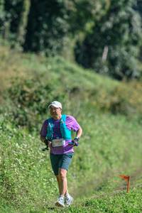 BIB: 
                            <button type="button" onclick="openModal(26659493)" class="btn btn-primary btn-sm float-right btn-popup" data-toggle="modal" data-target=".modal-high-quality">
                        <i class="fas fa-shopping-cart"></i> Add to Cart
                    </button>
                                            <button type="button" onclick="isThisMe(26659493, true)" class="btn btn-success btn-sm float-right btn-popup btn-isme hidden" data-toggle="tooltip" data-placement="bottom" title="นี่คือรูปของคุณใช่ไหม คลิกที่นี่เพื่อเอาเข้าอัลบั้ม">
                        <i class="fas fa-plus"></i> Add to album
                    </button>
                    <button type="button" onclick="isThisMe(26659493, false)" class="btn btn-warning btn-sm float-right btn-popup btn-isnotme hidden">
                        <i class="fas fa-ban"></i> Remove from album
                    </button>