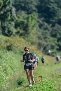 BIB: 
                            <button type="button" onclick="openModal(26658638)" class="btn btn-primary btn-sm float-right btn-popup" data-toggle="modal" data-target=".modal-high-quality">
                        <i class="fas fa-shopping-cart"></i> Add to Cart
                    </button>
                                            <button type="button" onclick="isThisMe(26658638, true)" class="btn btn-success btn-sm float-right btn-popup btn-isme hidden" data-toggle="tooltip" data-placement="bottom" title="นี่คือรูปของคุณใช่ไหม คลิกที่นี่เพื่อเอาเข้าอัลบั้ม">
                        <i class="fas fa-plus"></i> Add to album
                    </button>
                    <button type="button" onclick="isThisMe(26658638, false)" class="btn btn-warning btn-sm float-right btn-popup btn-isnotme hidden">
                        <i class="fas fa-ban"></i> Remove from album
                    </button>