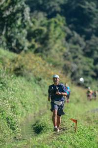 BIB: 
                            <button type="button" onclick="openModal(26653546)" class="btn btn-primary btn-sm float-right btn-popup" data-toggle="modal" data-target=".modal-high-quality">
                        <i class="fas fa-shopping-cart"></i> Add to Cart
                    </button>
                                            <button type="button" onclick="isThisMe(26653546, true)" class="btn btn-success btn-sm float-right btn-popup btn-isme hidden" data-toggle="tooltip" data-placement="bottom" title="นี่คือรูปของคุณใช่ไหม คลิกที่นี่เพื่อเอาเข้าอัลบั้ม">
                        <i class="fas fa-plus"></i> Add to album
                    </button>
                    <button type="button" onclick="isThisMe(26653546, false)" class="btn btn-warning btn-sm float-right btn-popup btn-isnotme hidden">
                        <i class="fas fa-ban"></i> Remove from album
                    </button>