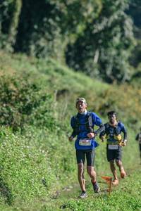 BIB: 
                            <button type="button" onclick="openModal(26649058)" class="btn btn-primary btn-sm float-right btn-popup" data-toggle="modal" data-target=".modal-high-quality">
                        <i class="fas fa-shopping-cart"></i> Add to Cart
                    </button>
                                            <button type="button" onclick="isThisMe(26649058, true)" class="btn btn-success btn-sm float-right btn-popup btn-isme hidden" data-toggle="tooltip" data-placement="bottom" title="นี่คือรูปของคุณใช่ไหม คลิกที่นี่เพื่อเอาเข้าอัลบั้ม">
                        <i class="fas fa-plus"></i> Add to album
                    </button>
                    <button type="button" onclick="isThisMe(26649058, false)" class="btn btn-warning btn-sm float-right btn-popup btn-isnotme hidden">
                        <i class="fas fa-ban"></i> Remove from album
                    </button>