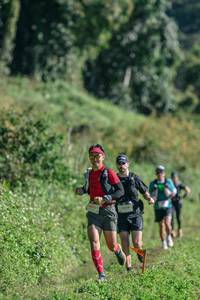 BIB: 
                            <button type="button" onclick="openModal(26657958)" class="btn btn-primary btn-sm float-right btn-popup" data-toggle="modal" data-target=".modal-high-quality">
                        <i class="fas fa-shopping-cart"></i> Add to Cart
                    </button>
                                            <button type="button" onclick="isThisMe(26657958, true)" class="btn btn-success btn-sm float-right btn-popup btn-isme hidden" data-toggle="tooltip" data-placement="bottom" title="นี่คือรูปของคุณใช่ไหม คลิกที่นี่เพื่อเอาเข้าอัลบั้ม">
                        <i class="fas fa-plus"></i> Add to album
                    </button>
                    <button type="button" onclick="isThisMe(26657958, false)" class="btn btn-warning btn-sm float-right btn-popup btn-isnotme hidden">
                        <i class="fas fa-ban"></i> Remove from album
                    </button>