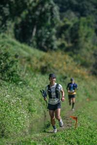 BIB: 
                            <button type="button" onclick="openModal(26666646)" class="btn btn-primary btn-sm float-right btn-popup" data-toggle="modal" data-target=".modal-high-quality">
                        <i class="fas fa-shopping-cart"></i> Add to Cart
                    </button>
                                            <button type="button" onclick="isThisMe(26666646, true)" class="btn btn-success btn-sm float-right btn-popup btn-isme hidden" data-toggle="tooltip" data-placement="bottom" title="นี่คือรูปของคุณใช่ไหม คลิกที่นี่เพื่อเอาเข้าอัลบั้ม">
                        <i class="fas fa-plus"></i> Add to album
                    </button>
                    <button type="button" onclick="isThisMe(26666646, false)" class="btn btn-warning btn-sm float-right btn-popup btn-isnotme hidden">
                        <i class="fas fa-ban"></i> Remove from album
                    </button>