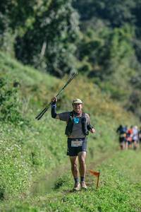 BIB: 
                            <button type="button" onclick="openModal(26657824)" class="btn btn-primary btn-sm float-right btn-popup" data-toggle="modal" data-target=".modal-high-quality">
                        <i class="fas fa-shopping-cart"></i> Add to Cart
                    </button>
                                            <button type="button" onclick="isThisMe(26657824, true)" class="btn btn-success btn-sm float-right btn-popup btn-isme hidden" data-toggle="tooltip" data-placement="bottom" title="นี่คือรูปของคุณใช่ไหม คลิกที่นี่เพื่อเอาเข้าอัลบั้ม">
                        <i class="fas fa-plus"></i> Add to album
                    </button>
                    <button type="button" onclick="isThisMe(26657824, false)" class="btn btn-warning btn-sm float-right btn-popup btn-isnotme hidden">
                        <i class="fas fa-ban"></i> Remove from album
                    </button>