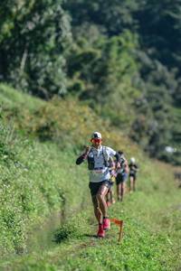 BIB: 
                            <button type="button" onclick="openModal(26655957)" class="btn btn-primary btn-sm float-right btn-popup" data-toggle="modal" data-target=".modal-high-quality">
                        <i class="fas fa-shopping-cart"></i> Add to Cart
                    </button>
                                            <button type="button" onclick="isThisMe(26655957, true)" class="btn btn-success btn-sm float-right btn-popup btn-isme hidden" data-toggle="tooltip" data-placement="bottom" title="นี่คือรูปของคุณใช่ไหม คลิกที่นี่เพื่อเอาเข้าอัลบั้ม">
                        <i class="fas fa-plus"></i> Add to album
                    </button>
                    <button type="button" onclick="isThisMe(26655957, false)" class="btn btn-warning btn-sm float-right btn-popup btn-isnotme hidden">
                        <i class="fas fa-ban"></i> Remove from album
                    </button>