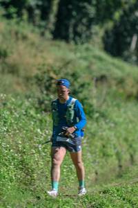 BIB: 
                            <button type="button" onclick="openModal(26664837)" class="btn btn-primary btn-sm float-right btn-popup" data-toggle="modal" data-target=".modal-high-quality">
                        <i class="fas fa-shopping-cart"></i> Add to Cart
                    </button>
                                            <button type="button" onclick="isThisMe(26664837, true)" class="btn btn-success btn-sm float-right btn-popup btn-isme hidden" data-toggle="tooltip" data-placement="bottom" title="นี่คือรูปของคุณใช่ไหม คลิกที่นี่เพื่อเอาเข้าอัลบั้ม">
                        <i class="fas fa-plus"></i> Add to album
                    </button>
                    <button type="button" onclick="isThisMe(26664837, false)" class="btn btn-warning btn-sm float-right btn-popup btn-isnotme hidden">
                        <i class="fas fa-ban"></i> Remove from album
                    </button>