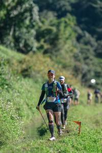 BIB: 
                            <button type="button" onclick="openModal(26652393)" class="btn btn-primary btn-sm float-right btn-popup" data-toggle="modal" data-target=".modal-high-quality">
                        <i class="fas fa-shopping-cart"></i> Add to Cart
                    </button>
                                            <button type="button" onclick="isThisMe(26652393, true)" class="btn btn-success btn-sm float-right btn-popup btn-isme hidden" data-toggle="tooltip" data-placement="bottom" title="นี่คือรูปของคุณใช่ไหม คลิกที่นี่เพื่อเอาเข้าอัลบั้ม">
                        <i class="fas fa-plus"></i> Add to album
                    </button>
                    <button type="button" onclick="isThisMe(26652393, false)" class="btn btn-warning btn-sm float-right btn-popup btn-isnotme hidden">
                        <i class="fas fa-ban"></i> Remove from album
                    </button>