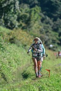 BIB: 
                            <button type="button" onclick="openModal(26654535)" class="btn btn-primary btn-sm float-right btn-popup" data-toggle="modal" data-target=".modal-high-quality">
                        <i class="fas fa-shopping-cart"></i> Add to Cart
                    </button>
                                            <button type="button" onclick="isThisMe(26654535, true)" class="btn btn-success btn-sm float-right btn-popup btn-isme hidden" data-toggle="tooltip" data-placement="bottom" title="นี่คือรูปของคุณใช่ไหม คลิกที่นี่เพื่อเอาเข้าอัลบั้ม">
                        <i class="fas fa-plus"></i> Add to album
                    </button>
                    <button type="button" onclick="isThisMe(26654535, false)" class="btn btn-warning btn-sm float-right btn-popup btn-isnotme hidden">
                        <i class="fas fa-ban"></i> Remove from album
                    </button>