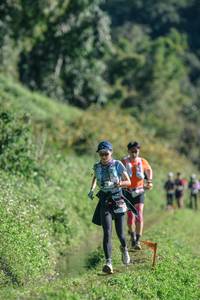 BIB: 
                            <button type="button" onclick="openModal(26652625)" class="btn btn-primary btn-sm float-right btn-popup" data-toggle="modal" data-target=".modal-high-quality">
                        <i class="fas fa-shopping-cart"></i> Add to Cart
                    </button>
                                            <button type="button" onclick="isThisMe(26652625, true)" class="btn btn-success btn-sm float-right btn-popup btn-isme hidden" data-toggle="tooltip" data-placement="bottom" title="นี่คือรูปของคุณใช่ไหม คลิกที่นี่เพื่อเอาเข้าอัลบั้ม">
                        <i class="fas fa-plus"></i> Add to album
                    </button>
                    <button type="button" onclick="isThisMe(26652625, false)" class="btn btn-warning btn-sm float-right btn-popup btn-isnotme hidden">
                        <i class="fas fa-ban"></i> Remove from album
                    </button>