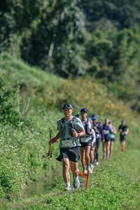 BIB: 
                            <button type="button" onclick="openModal(26665829)" class="btn btn-primary btn-sm float-right btn-popup" data-toggle="modal" data-target=".modal-high-quality">
                        <i class="fas fa-shopping-cart"></i> Add to Cart
                    </button>
                                            <button type="button" onclick="isThisMe(26665829, true)" class="btn btn-success btn-sm float-right btn-popup btn-isme hidden" data-toggle="tooltip" data-placement="bottom" title="นี่คือรูปของคุณใช่ไหม คลิกที่นี่เพื่อเอาเข้าอัลบั้ม">
                        <i class="fas fa-plus"></i> Add to album
                    </button>
                    <button type="button" onclick="isThisMe(26665829, false)" class="btn btn-warning btn-sm float-right btn-popup btn-isnotme hidden">
                        <i class="fas fa-ban"></i> Remove from album
                    </button>