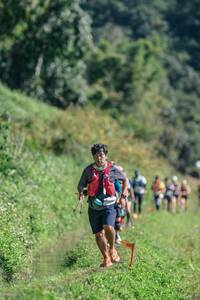 BIB: 
                            <button type="button" onclick="openModal(26664106)" class="btn btn-primary btn-sm float-right btn-popup" data-toggle="modal" data-target=".modal-high-quality">
                        <i class="fas fa-shopping-cart"></i> Add to Cart
                    </button>
                                            <button type="button" onclick="isThisMe(26664106, true)" class="btn btn-success btn-sm float-right btn-popup btn-isme hidden" data-toggle="tooltip" data-placement="bottom" title="นี่คือรูปของคุณใช่ไหม คลิกที่นี่เพื่อเอาเข้าอัลบั้ม">
                        <i class="fas fa-plus"></i> Add to album
                    </button>
                    <button type="button" onclick="isThisMe(26664106, false)" class="btn btn-warning btn-sm float-right btn-popup btn-isnotme hidden">
                        <i class="fas fa-ban"></i> Remove from album
                    </button>