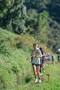 BIB: 
                            <button type="button" onclick="openModal(26654325)" class="btn btn-primary btn-sm float-right btn-popup" data-toggle="modal" data-target=".modal-high-quality">
                        <i class="fas fa-shopping-cart"></i> Add to Cart
                    </button>
                                            <button type="button" onclick="isThisMe(26654325, true)" class="btn btn-success btn-sm float-right btn-popup btn-isme hidden" data-toggle="tooltip" data-placement="bottom" title="นี่คือรูปของคุณใช่ไหม คลิกที่นี่เพื่อเอาเข้าอัลบั้ม">
                        <i class="fas fa-plus"></i> Add to album
                    </button>
                    <button type="button" onclick="isThisMe(26654325, false)" class="btn btn-warning btn-sm float-right btn-popup btn-isnotme hidden">
                        <i class="fas fa-ban"></i> Remove from album
                    </button>