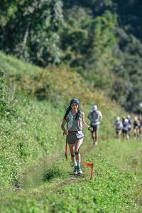 BIB: 
                            <button type="button" onclick="openModal(26654840)" class="btn btn-primary btn-sm float-right btn-popup" data-toggle="modal" data-target=".modal-high-quality">
                        <i class="fas fa-shopping-cart"></i> Add to Cart
                    </button>
                                            <button type="button" onclick="isThisMe(26654840, true)" class="btn btn-success btn-sm float-right btn-popup btn-isme hidden" data-toggle="tooltip" data-placement="bottom" title="นี่คือรูปของคุณใช่ไหม คลิกที่นี่เพื่อเอาเข้าอัลบั้ม">
                        <i class="fas fa-plus"></i> Add to album
                    </button>
                    <button type="button" onclick="isThisMe(26654840, false)" class="btn btn-warning btn-sm float-right btn-popup btn-isnotme hidden">
                        <i class="fas fa-ban"></i> Remove from album
                    </button>