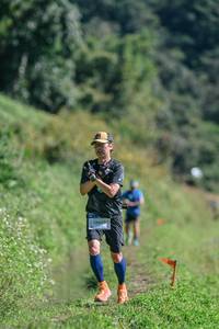 BIB: 
                            <button type="button" onclick="openModal(26668010)" class="btn btn-primary btn-sm float-right btn-popup" data-toggle="modal" data-target=".modal-high-quality">
                        <i class="fas fa-shopping-cart"></i> Add to Cart
                    </button>
                                            <button type="button" onclick="isThisMe(26668010, true)" class="btn btn-success btn-sm float-right btn-popup btn-isme hidden" data-toggle="tooltip" data-placement="bottom" title="นี่คือรูปของคุณใช่ไหม คลิกที่นี่เพื่อเอาเข้าอัลบั้ม">
                        <i class="fas fa-plus"></i> Add to album
                    </button>
                    <button type="button" onclick="isThisMe(26668010, false)" class="btn btn-warning btn-sm float-right btn-popup btn-isnotme hidden">
                        <i class="fas fa-ban"></i> Remove from album
                    </button>